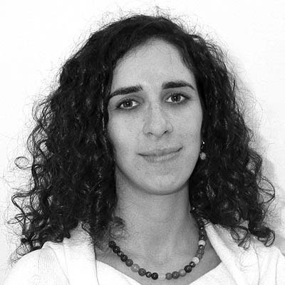 Simona-Barreca